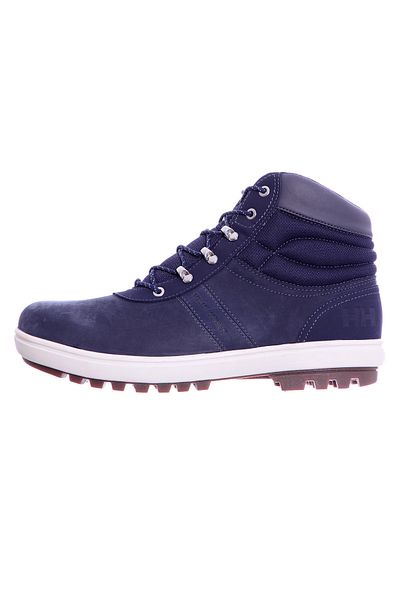 Helly Hansen ΑΝΔΡΙΚΕΣ ΜΠΟΤΕΣ 10998-689