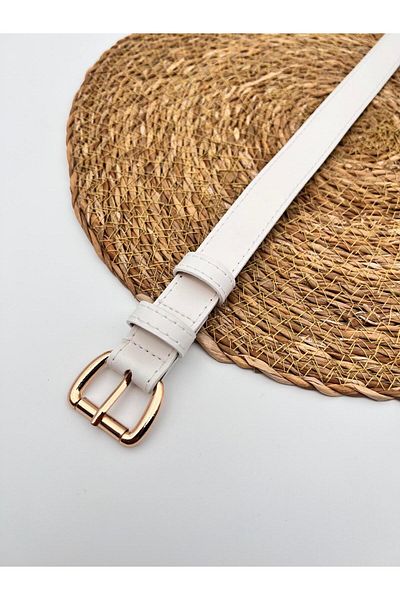 Descoin Opportunity Product Women's Belt,Shirt Belt,Coat Belt,Pantalon Belt