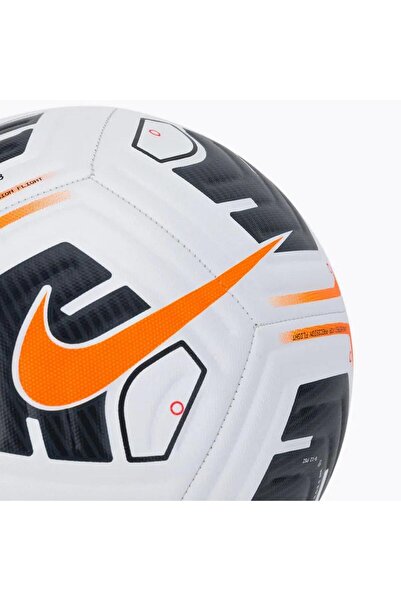 Nike Cu8047-101 Academy Unisex Futbol Topu