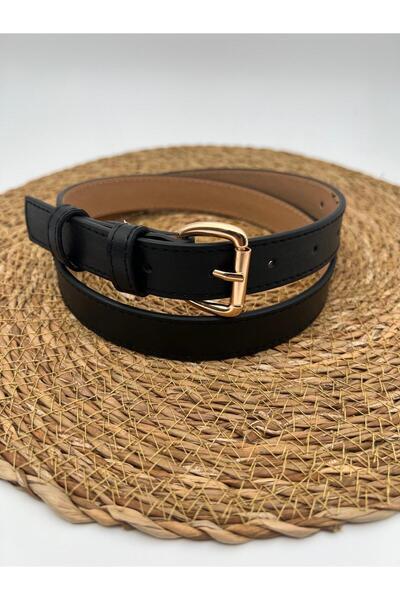 Descoin Oferta Produs Curea pentru femei, Curea pentru cămașă, Curea pentru haină, Curea pentru pantaloni