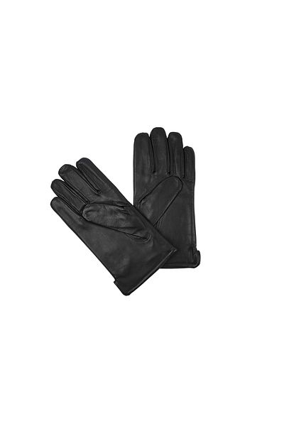 Polo Ralph Lauren Men's Gloves 405801110055