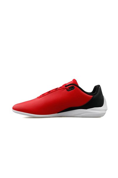 Puma 30719305 Ferrari Drift Cat Decima Men's Casual Sports Shoes