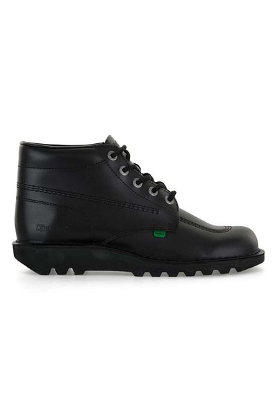 Kickers Men's Boots - Kf0000101btw Model