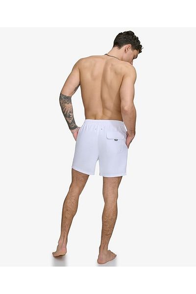 Dkny ΑΝΔΡΙΚΑ ΜΑΓΙΟ DB4DN002-WHT