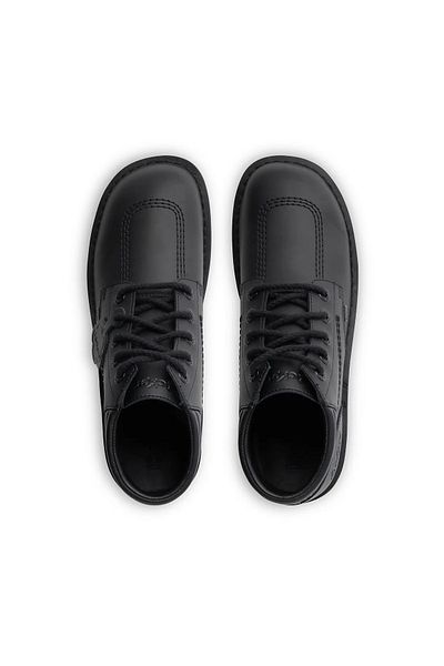 Kickers Men's Boots - Kıck Hi Padded, Model116686