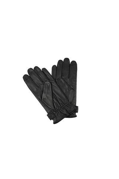 Polo Ralph Lauren Men's Gloves 405801110023