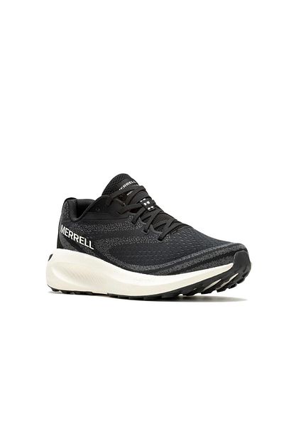 Merrell J068167 Morphlite Men's Running Shoes