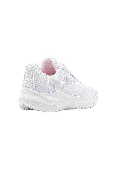 Joma Rsodls2402 Sodio Women's Running Shoes
