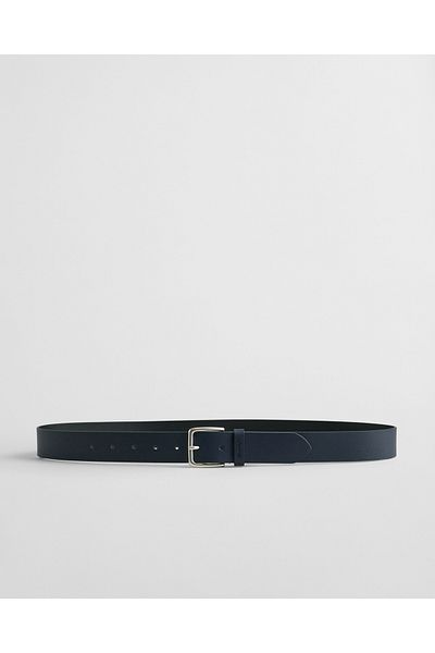 Gant ΖΩΝΗ ΑΝΔΡΩΝ 9940167 -410