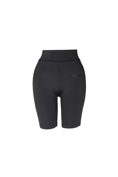 hummel 931653-2001 Partea de jos pentru femei Nori