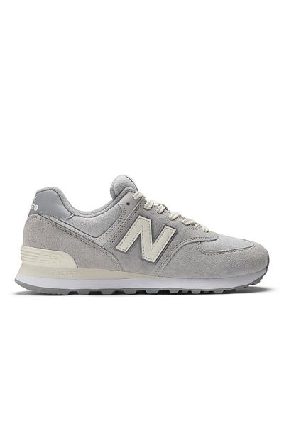 New Balance ΤΥΚ 656311 C2BE12090 574 ΑΝΔΡΙΚΑ ΚΑΘΗΜΕΡΙΝΗ ΑΘΛΗΤΙΚΑ ΠΑΠΟΥΤΣΙΑ