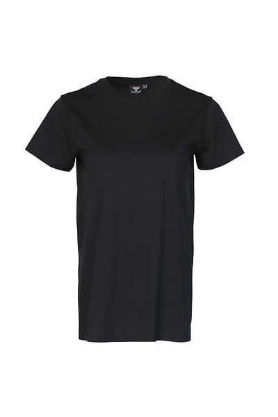 hummel 911698 -2001 Reta γυναικείο μπλουζάκι