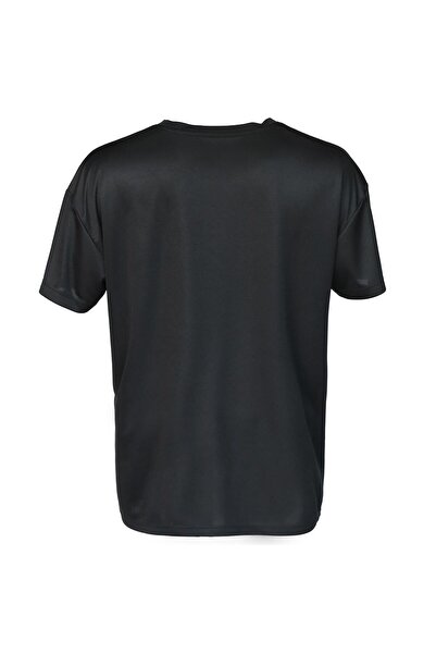 hummel 911657 -2001 Γυναικείο T-shirt Leros