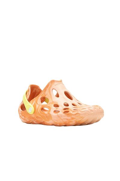 Merrell J006676 Hydro Moc Women's Water Shoes