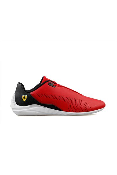 Puma 30719305 Ferrari Drift Cat Decima Men's Casual Sports Shoes