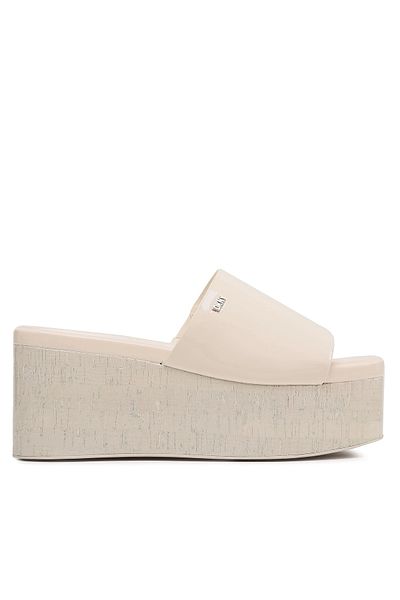 Dkny Women's Slippers K1305611-en2