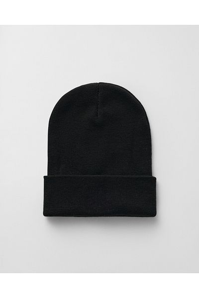 Gant Unisex Beanie 9910031 -5