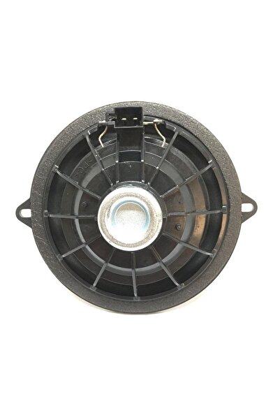 OEM Renault Laguna 2 Ön Kapı Hoparlörü 1 Adet