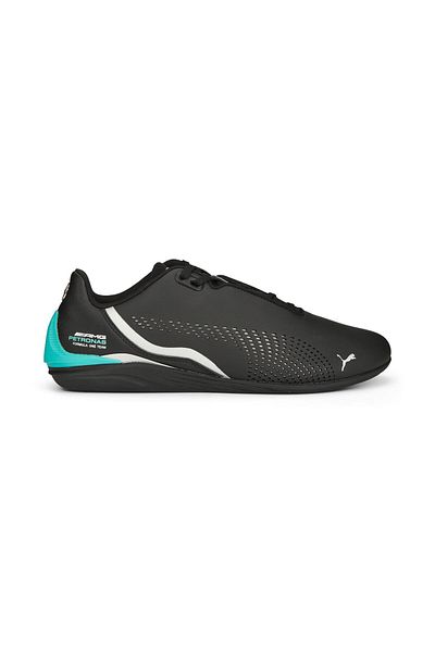 Puma Adidași Negri Pentru Copii