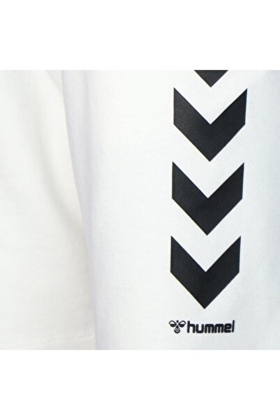 hummel 931152-9003 Ανδρικά αθλητικά σορτς Kens