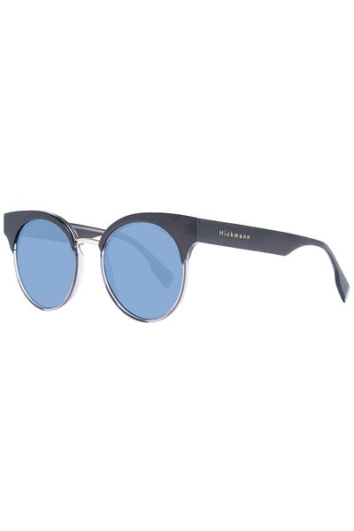 Ana Hickmann Sunglasses, women, Ana Hickmann HI9164 H01 51