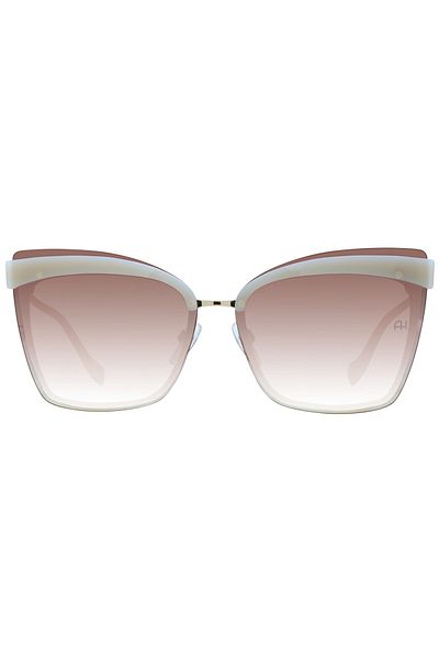Ana Hickmann Ochelari de soare, de dama, Ana Hickmann AH3177 04C 64