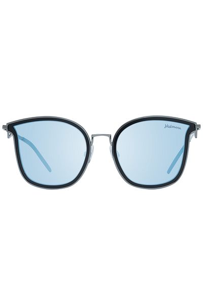 Ana Hickmann Sunglasses, women, Ana Hickmann HI3065 02A 55