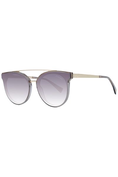 Ana Hickmann Sunglasses, women's, Ana Hickmann HI9080 T03 62
