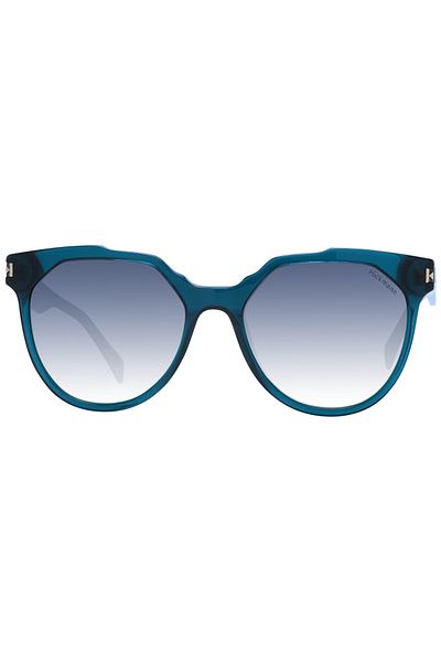 Ana Hickmann Women's sunglasses, Ana Hickmann HI9171 T01 55