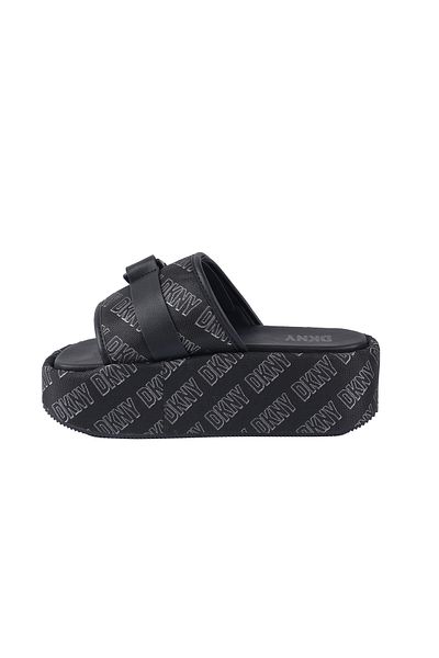 Dkny Women's Slippers K3261009-005