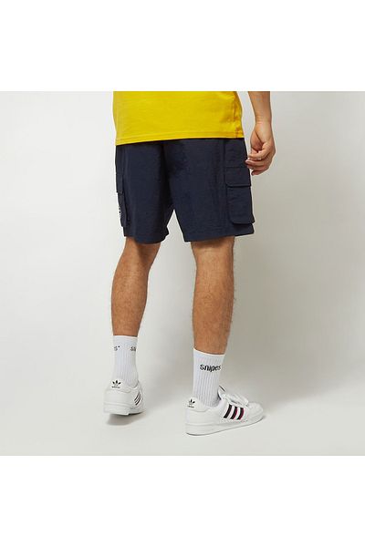 Tommy Hilfiger Tommy Hilfiger Men's Shorts Dm0dm10874-c87