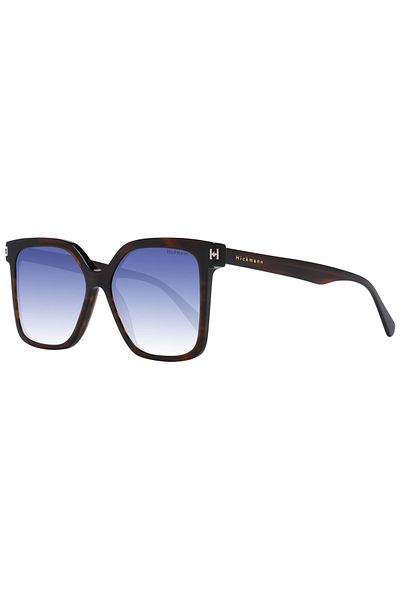 Ana Hickmann Sunglasses, women, Ana Hickmann HI9145 E01 54