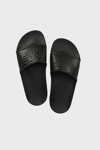 Emporio Armani Papuci pentru bărbați Xvps04-xn747-00002