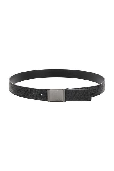 Calvin Klein Men's Belt K50k510219-bax