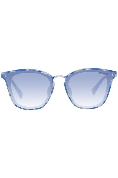 Ana Hickmann Women's sunglasses, Ana Hickmann HI9065 G22 49