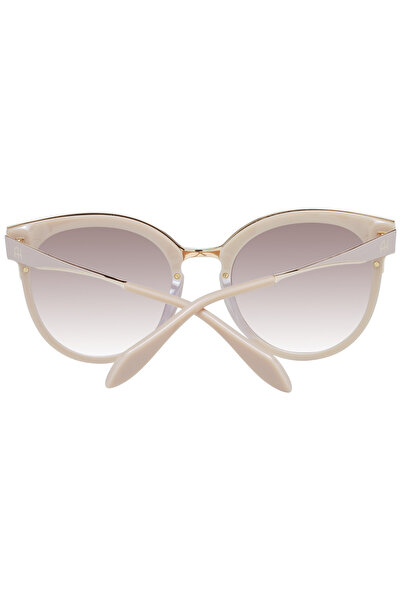 Ana Hickmann Γυαλιά ηλίου, γυναικεία, Ana Hickmann AH9263 D03 55