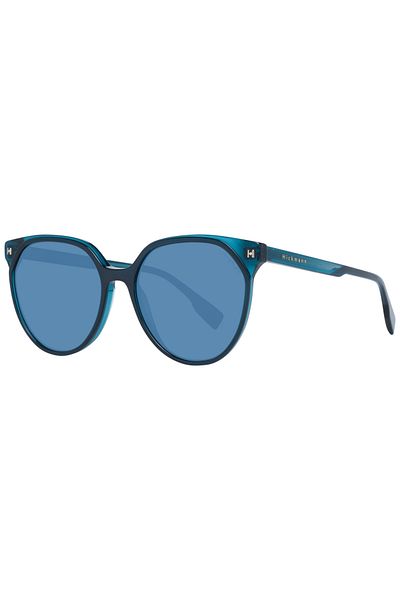 Ana Hickmann Ochelari de soare, de dama, Ana Hickmann HI9158 H02 54