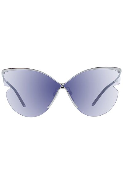 Ana Hickmann Sunglasses, women, Ana Hickmann AH3173 03A 140