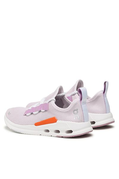 On Running Women's Shoes 7698291