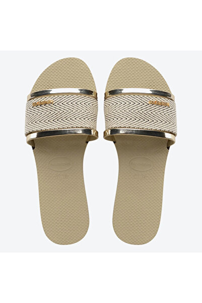 Havaianas Жіночі капці 41460630154