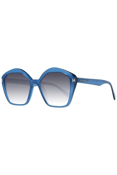 Ana Hickmann Ochelari de soare, de dama, Ana Hickmann HI9166 T01 52