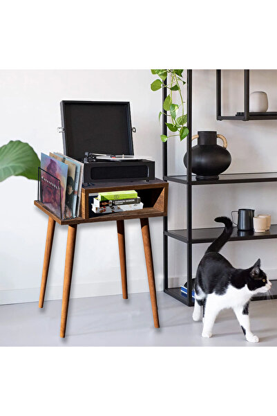 2D Grup PYAT PİLAK VE PİKAP SEHBASI