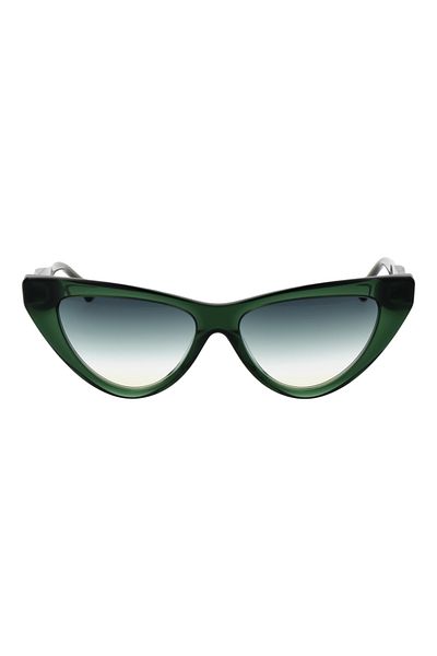 Ana Hickmann Women's sunglasses, Ana Hickmann AH9391 T01 56