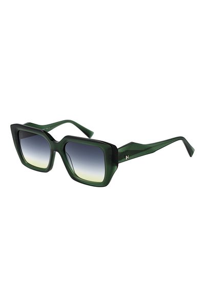 Ana Hickmann Sunglasses, women, Ana Hickmann HI9200 T01 53