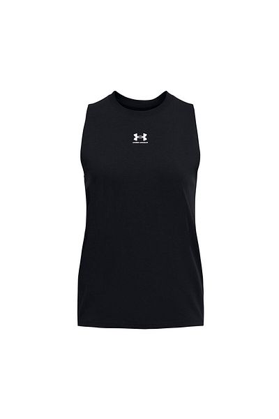 Under Armour Blouse - Regular fit