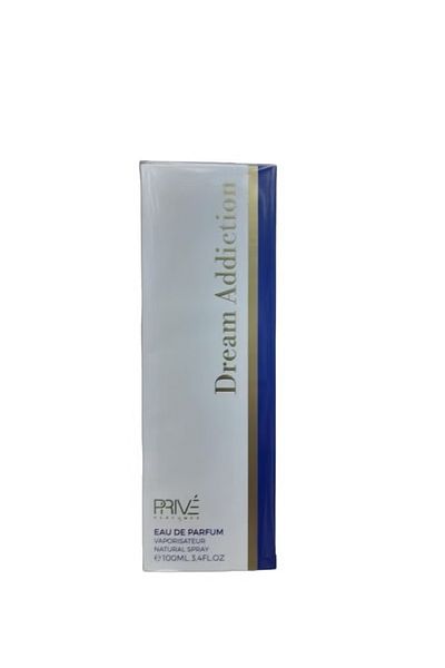 Prive Brave Dream Addiction (Women) 100 ml
