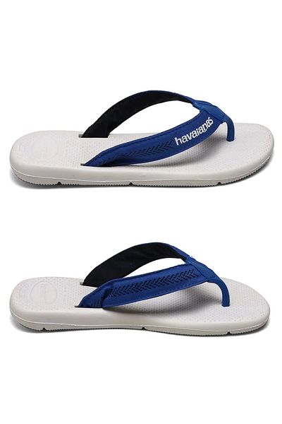 Havaianas Havaıanas Men's Slippers4133421-3771