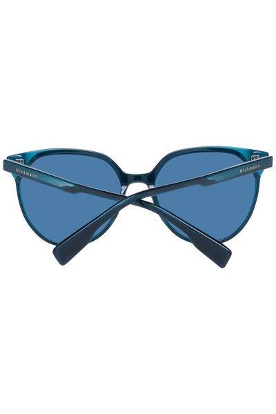 Ana Hickmann Ochelari de soare, de dama, Ana Hickmann HI9158 H02 54