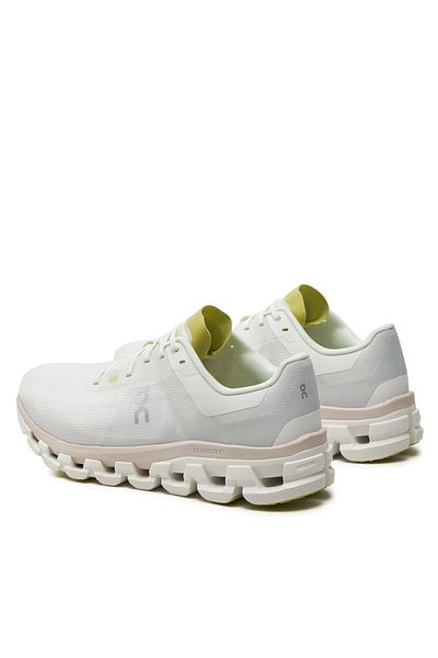 On Running Men's Shoes 3Md30100248
