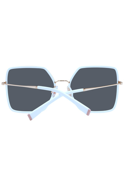 Ana Hickmann Sunglasses, women, Ana Hickmann HI3171 D01 56